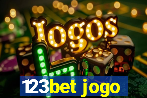 123bet jogo